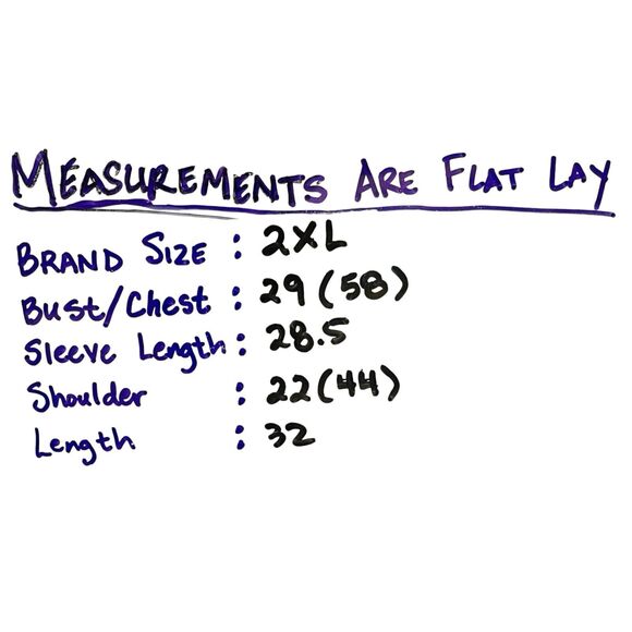 Adidas Men’s 2XL Sky Blue Hoodie Sweatshirt Three Stripe Logo EUC - Picture 8 of 8